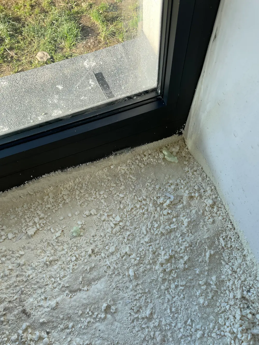 Menuiseries Extérieurs 15